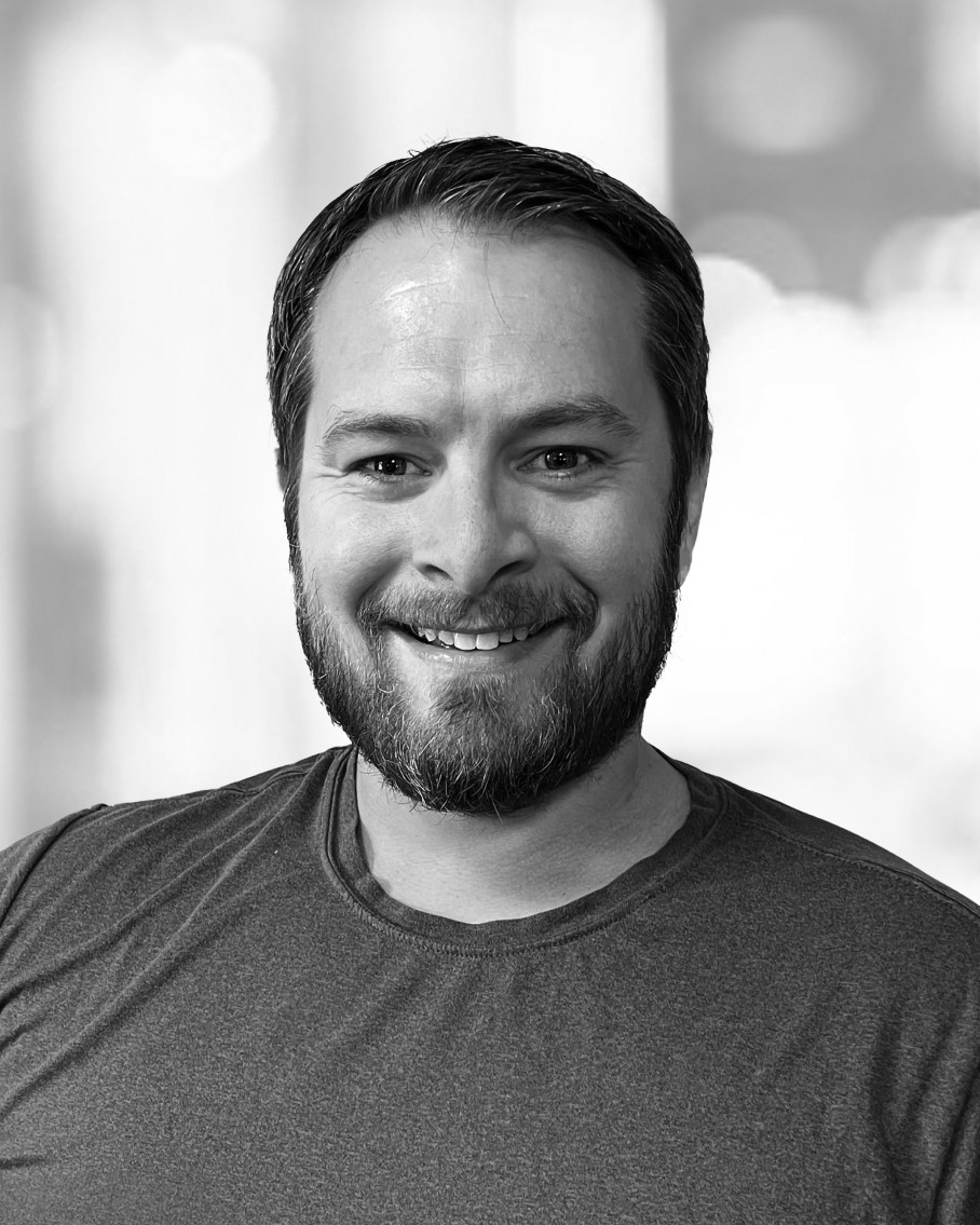 MG's headshot