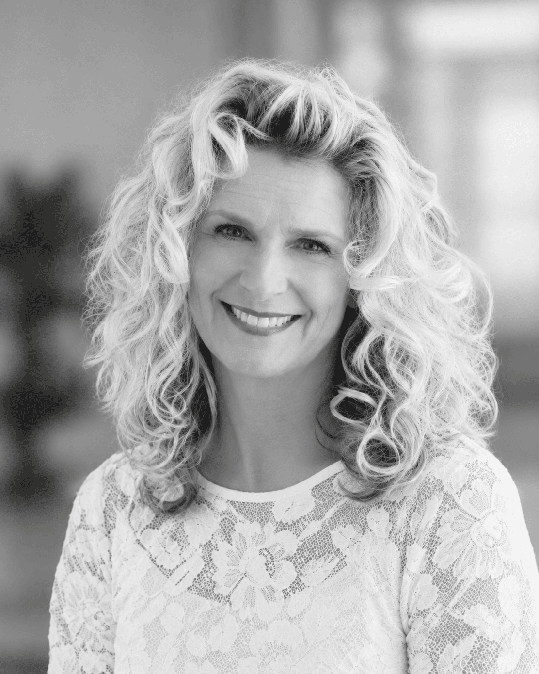 Jen Schliesman's headshot